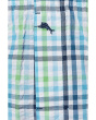 Cotton Seersucker Woven Boxer
