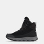 Nevica Мужские зимние ботинки Lockman Winter Snow Boots