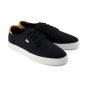 Toms Мужские парусиновые кроссовки Carlo 2.0