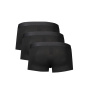 Bikkembergs Underwear-Man-Черный