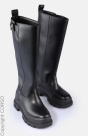 Stiefel C72932938-4297
