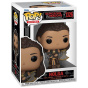 FUNKO поп! Фильмы: Хольга - Подземелья и драконы