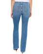 The Hi Honey Bootcut 32