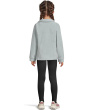 Benton Springs™ Fleece (Little Kid/Big Kid)