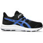 ASICS Детские кроссовки JOLT™ мощностью 4 л.с.