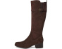 Kenna Knee High Boots