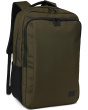 Tech Kaslo Backpack