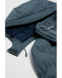 Haven Jacket