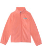 Benton Springs™ Fleece (Little Kid/Big Kid)