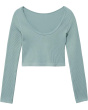 Lipat T-Shirt (Teen)