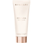 Bvlgari Молоко для тела Omnia - 200 мл