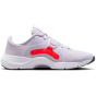 NIKE Женская спортивная обувь W IN-SEASON TR 13