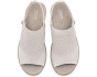Starlet Slingbacks
