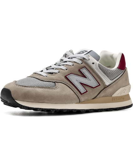 New Balance Classics Унисекс U574v1