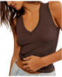 Neria Tank