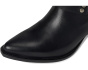 Sacha Multi Strap Bootie