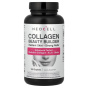 NeoCell, Collagen Beauty Builder, добавка с коллагеном, 150 таблеток