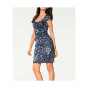 Designer-Optimizer-Kleid, marine-wei_