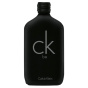 Calvin Klein спрей для туалетной воды ck - 50 мл