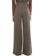 Dream Rib Wide Leg Lounge Pants