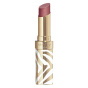 SISLEY Фиторум для губ Shine 11 Sheer Blossom - 3 г