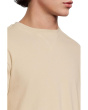 Cast Off Long Sleeve Thermal