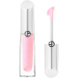 Armani Блеск для губ Prisma Glass 08 Sugar Halo - 3,5 мл