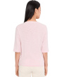Rolled Sleeve Tee
