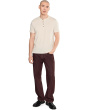 Elm Henley K7387f26