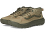MTE Crosspath Mid