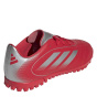 adidas Детские футбольные бутсы Goletto VIII Astro Turf