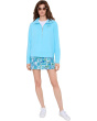 Michelina Mini Skort