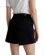 Jude Mid-Rise Chino Shorts