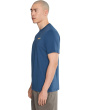 Fern Gradient Short Sleeve