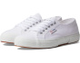 2750 COTU Classic Sneaker