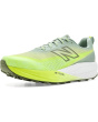 New Balance Мужские кроссовки Fuelcell Supercomp Trail V2