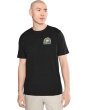 Glyphic Short Sleeve