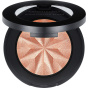 bareMinerals Румяна Gen Nude Highlighting Румяна персикового оттенка - 3,8 г