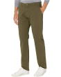 Straight Fit Ultimate Chino Pants With Smart 360 Flex