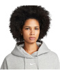 Sportswear Phoenix Fleece Over-oversized Pullover Hoodie