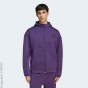 adidas Sportswear Толстовка с капюшоном C28437743-4297