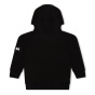 Weekend Offender Детская толстовка со значком Yensei