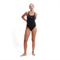 Speedo Женский цельный купальник