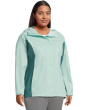 Plus Size Arcadia II™ Jacket