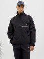 Jack & Jones Куртка для активного отдыха C77572844-4292