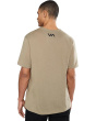 Icon Short Sleeve Tee