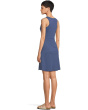 Featherweight Knit Dress