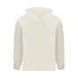 Calvin klein Hoodie-Man-Бежевый
