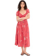 Complete Me Midi