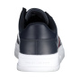 Tommy hilfiger Кроссовки-Man-Синий